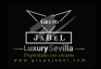 Grupo Jabel - Luxury